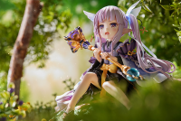 Kyoka 4