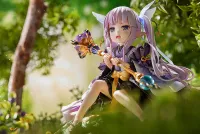 GOOD SMILE COMPANY Kyoka - Princess Connect! - photo 4