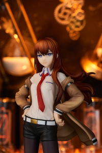 POP UP PARADE Kurisu Makise 5