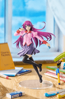 POP UP PARADE Hitagi Senjyogahara L Size 2