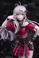 Nijisanji Ishigami Nozomi 1/7 Complete Figure 5