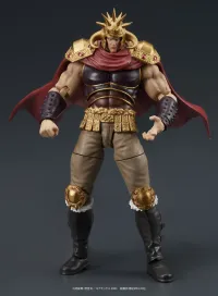 DIG Co. DIGACTION "Fist of the North Star" RAOH•KOKUOH - Fist of the North Star - photo 6