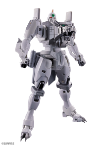 GX-112 REPLIGAIGAR &OPTION SET "THE KING OF BRAVES GAOGAIGER FINAL", TAMASHII NATIONS SOUL OF CHOGOKIN 12