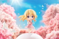 Nendoroid Light Kaori Miyazono: Spring of Beginning Ver. 7
