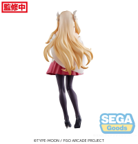 Luminasta "Fate/GrandOrderArcade" "Lancer / Ereshkigal" 7