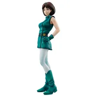 MegaHouse Emma Sheen - Mobile Suit Gundam Zeta - photo 3