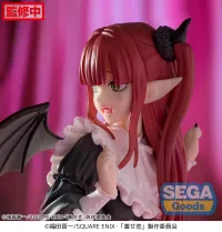 SEGA Luminasta "My Dress-Up Darling" "Marin Kitagawa" -Liz- - My Dress-Up Darling - photo 3