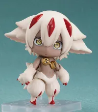 GOOD SMILE COMPANY Nendoroid Faputa(re-run) - Made in Abyss - photo 1