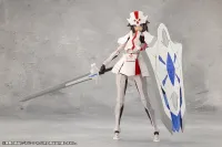 KOTOBUKIYA RUBY EYE - Megalomaria - photo 16