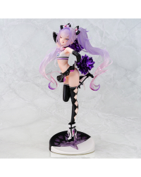 Kanon Mannoji 4