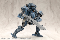 WEAPON UNIT53 STRIDE  LAUNCHER 3