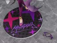 Phat! Company Magia Baiser: Second Form - Gushing over Magical Girls - photo 6