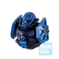 Gundam MS Head Magnet (GQuuuuuuX) 6