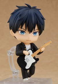 Nendoroid Ritsuka Uenoyama 4