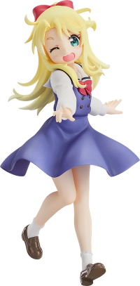 POP UP PARADE Noa Himesaka 2