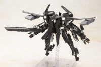 FLIGHT UNIT Ho229 Type-S & 9S (YoRHa No. 9 Type S) 12