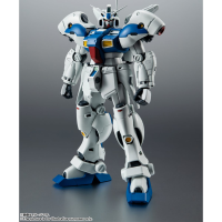 <SIDE MS> RX-78GP04G Gundam GP04 Gerbera ver. A.N.I.M.E. 2