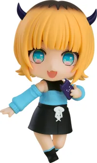 GOOD SMILE COMPANY Nendoroid MEMcho - 【OSHI NO KO】 - photo 2
