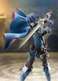 INTELLIGENT SYSTEMS Lucina - Fire Emblem - photo 9