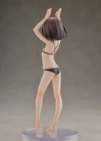 KADOKAWA Sword Art Online Alternative: Gun Gale Online LLENN: Light Novel Swimsuit Ver. - Sword Art Online - photo 5