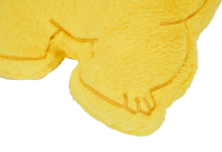 Gal & Dino Cushion Mini Zaurus 6