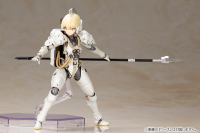 LUDENS 9