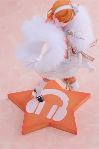 Solarain Kanon Shibuya: Baikakimu Ver. - Love Live! - photo 12