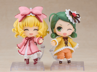 Nendoroid Kanaria 6