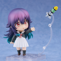 Nendoroid Umika Konohoshi 5