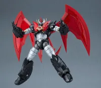 GOOD SMILE COMPANY MODEROID Mazinkaiser - Mazinkaiser - photo 5