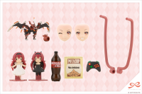 AFTER SCHOOL ANGEL ＆ DEVIL'S TEMPTATION SET 3