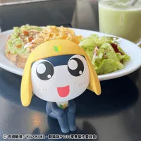MegaHouse Lookup Sergeant Frog Tamama - Sgt. Keroro - photo 3
