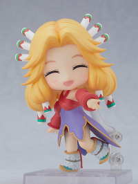Nendoroid Serapfina 3