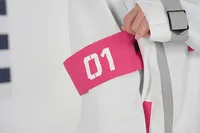 GoodSmile Moment Hatsune Miku: Racing Ver. 2025 Track Jacket L - Hatsune Miku - photo 14