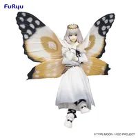 FuRyu Fate/Grand Order Noodle Stopper Figure -Pretender Oberon- - Fate/Grand Order - photo 6
