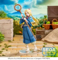 SEGA Luminasta "Delicious in Dungeon" "Marcille" - Delicious in Dungeon - photo 2