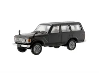 F-toys@confect TOYOTA LAND CRUISER COLLECTION - Blind Boxes - photo 4