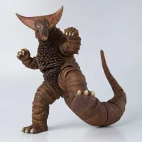 TAMASHII NATIONS Gomora - Ultraman - photo 9