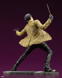 KOTOBUKIYA Goro Majima - Yakuza / Like a Dragon - photo 7