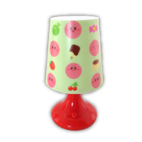 Kirby's Dream Land Retro LED Light 2