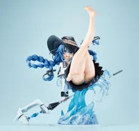 MegaHouse Lucrea Mushoku Tensei：Jobless Reincarnation Roxy - Mushoku Tensei: Jobless Reincarnation - photo 2