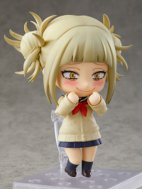 Nendoroid Himiko Toga(3rd-run) 3