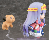 Nendoroid Princess Syalis 3