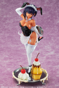 1/7-scale Figure「Lilith」 9