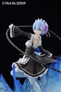 BellFine Rem(re-order) - Re:ZERO -Starting Life in Another World- - photo 6