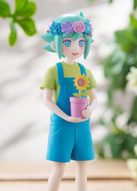 POP UP PARADE BASIL 3