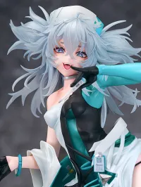 Phat! Company Florence - Girls' Frontline - photo 7