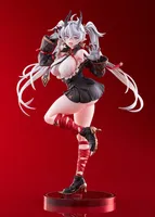 GOOD SMILE COMPANY G.S. Collection Vell - Scale Figures - photo 2
