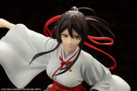 ARTFX J Sagiri Yamada Asaemon 9