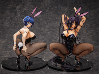 Ryomou Shimei: Bunny Ver. 2nd 8